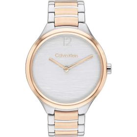Calvin Klein CK25100049 Kadın Kol Saati