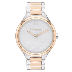 Calvin Klein CK25100049 Kadın Kol Saati