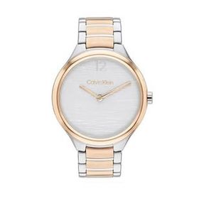 Calvin Klein CK25100049 Kadın Kol Saati