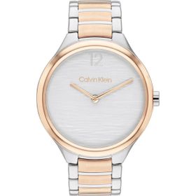 Calvin Klein CK25100049 Kadın Kol Saati