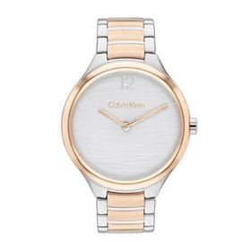 Calvin Klein CK25100049 Kadın Kol Saati