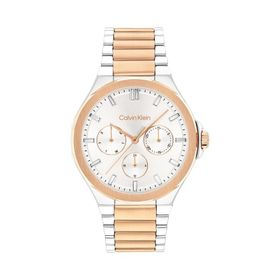 Calvin Klein CK25100052 Kadın Kol Saati