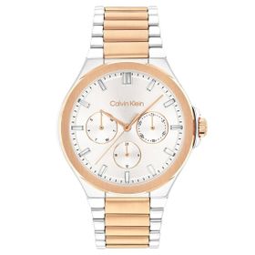 Calvin Klein CK25100052 Kadın Kol Saati