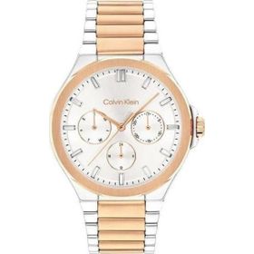 Calvin Klein CK25100052 Kadın Kol Saati