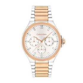 Calvin Klein CK25100052 Kadın Kol Saati