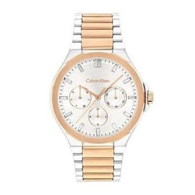 Calvin Klein CK25100052 Kadın Kol Saati