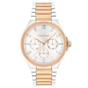 Calvin Klein CK25100052 Kadın Kol Saati