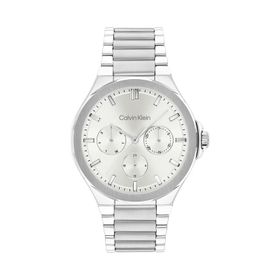 Calvin Klein CK25100054 Kadın Kol Saati