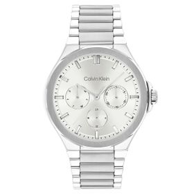 Calvin Klein CK25100054 Kadın Kol Saati