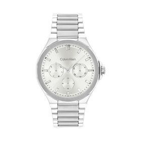 Calvin Klein CK25100054 Kadın Kol Saati