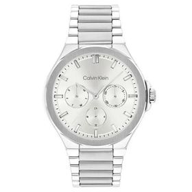 Calvin Klein CK25100054 Kadın Kol Saati