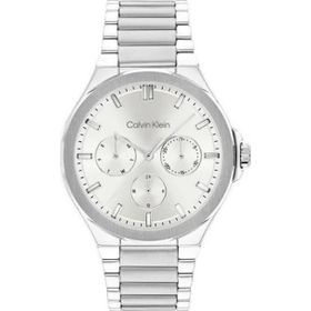 Calvin Klein CK25100054 Kadın Kol Saati