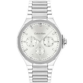 Calvin Klein CK25100054 Kadın Kol Saati