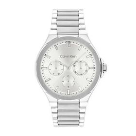 Calvin Klein CK25100054 Kadın Kol Saati