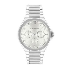 Calvin Klein CK25100054 Kadın Kol Saati