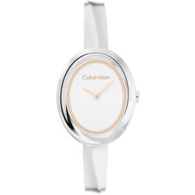 Calvin Klein CK25100055 Kadın Kol Saati