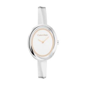 Calvin Klein CK25100055 Kadın Kol Saati