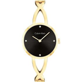 Calvin Klein CK25100059 Kadın Kol Saati