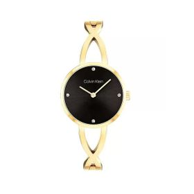 Calvin Klein CK25100059 Kadın Kol Saati