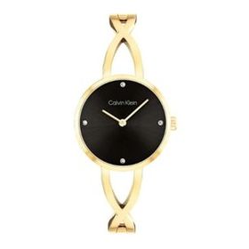 Calvin Klein CK25100059 Kadın Kol Saati