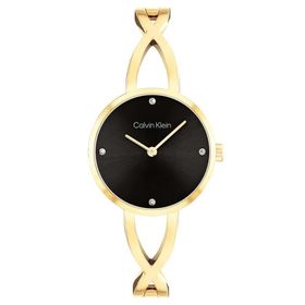 Calvin Klein CK25100059 Kadın Kol Saati