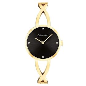 Calvin Klein CK25100059 Kadın Kol Saati