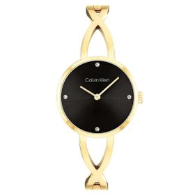Calvin Klein CK25100059 Kadın Kol Saati