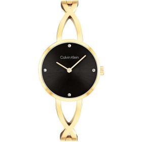 Calvin Klein CK25100059 Kadın Kol Saati