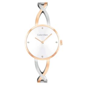 Calvin Klein CK25100060 Kadın Kol Saati