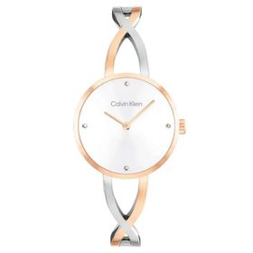 Calvin Klein CK25100060 Kadın Kol Saati