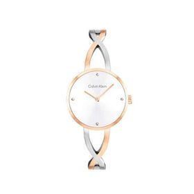 Calvin Klein CK25100060 Kadın Kol Saati