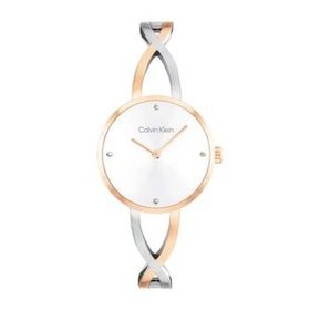 Calvin Klein CK25100060 Kadın Kol Saati