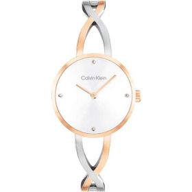 Calvin Klein CK25100060 Kadın Kol Saati