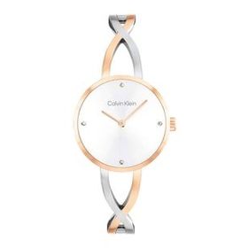 Calvin Klein CK25100060 Kadın Kol Saati