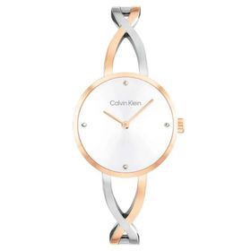 Calvin Klein CK25100060 Kadın Kol Saati