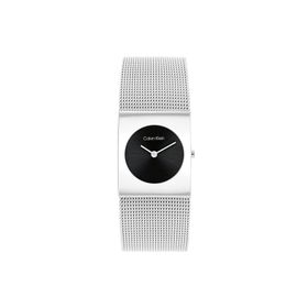 Calvin Klein CK25100061 Gümüş Kadın Kol Saati