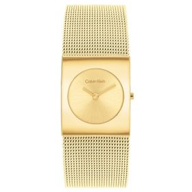 Calvin Klein CK25100062 Kadın Kol Saati