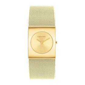 Calvin Klein CK25100062 Kadın Kol Saati