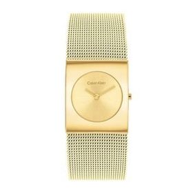 Calvin Klein CK25100062 Kadın Kol Saati