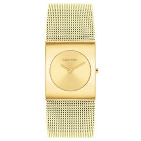 Calvin Klein CK25100062 Kadın Kol Saati