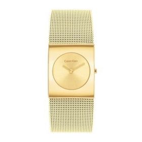 Calvin Klein CK25100062 Kadın Kol Saati