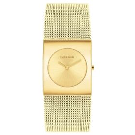 Calvin Klein CK25100062 Kadın Kol Saati