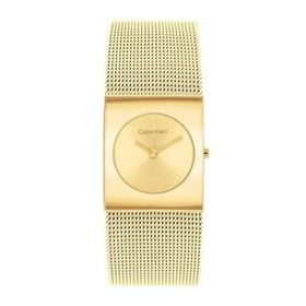 Calvin Klein CK25100062 Kadın Kol Saati