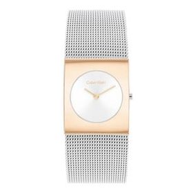 Calvin Klein CK25100063 Kadın Kol Saati