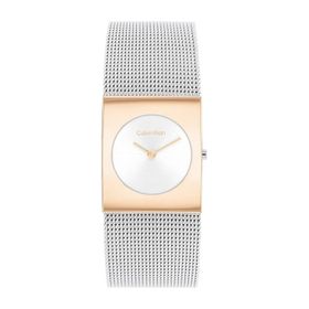 Calvin Klein CK25100063 Kadın Kol Saati