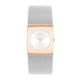 Calvin Klein CK25100063 Kadın Kol Saati