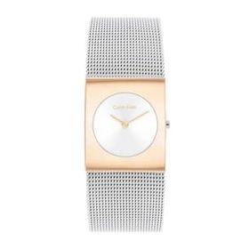 Calvin Klein CK25100063 Kadın Kol Saati