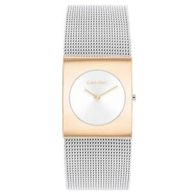 Calvin Klein CK25100063 Kadın Kol Saati