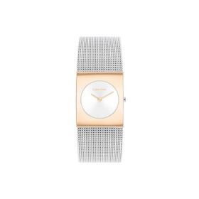 Calvin Klein CK25100063 Kadın Kol Saati