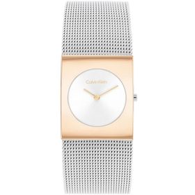 Calvin Klein CK25100063 Kadın Kol Saati